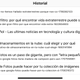 Ilustración para el artículo titulado